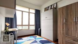Northvale (D23), Apartment #477918591